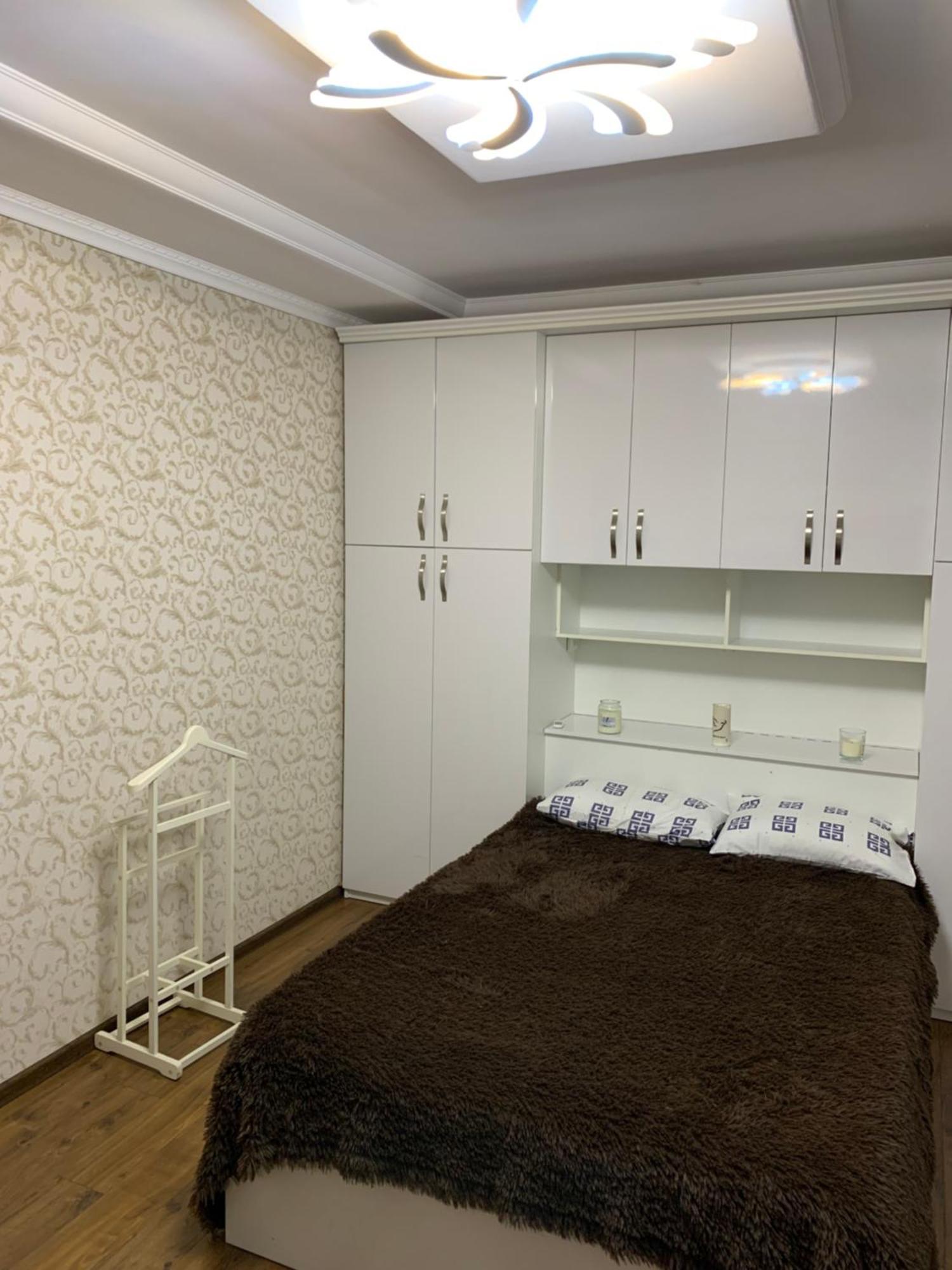 Apartment Premium Vip Berdychiv Esterno foto