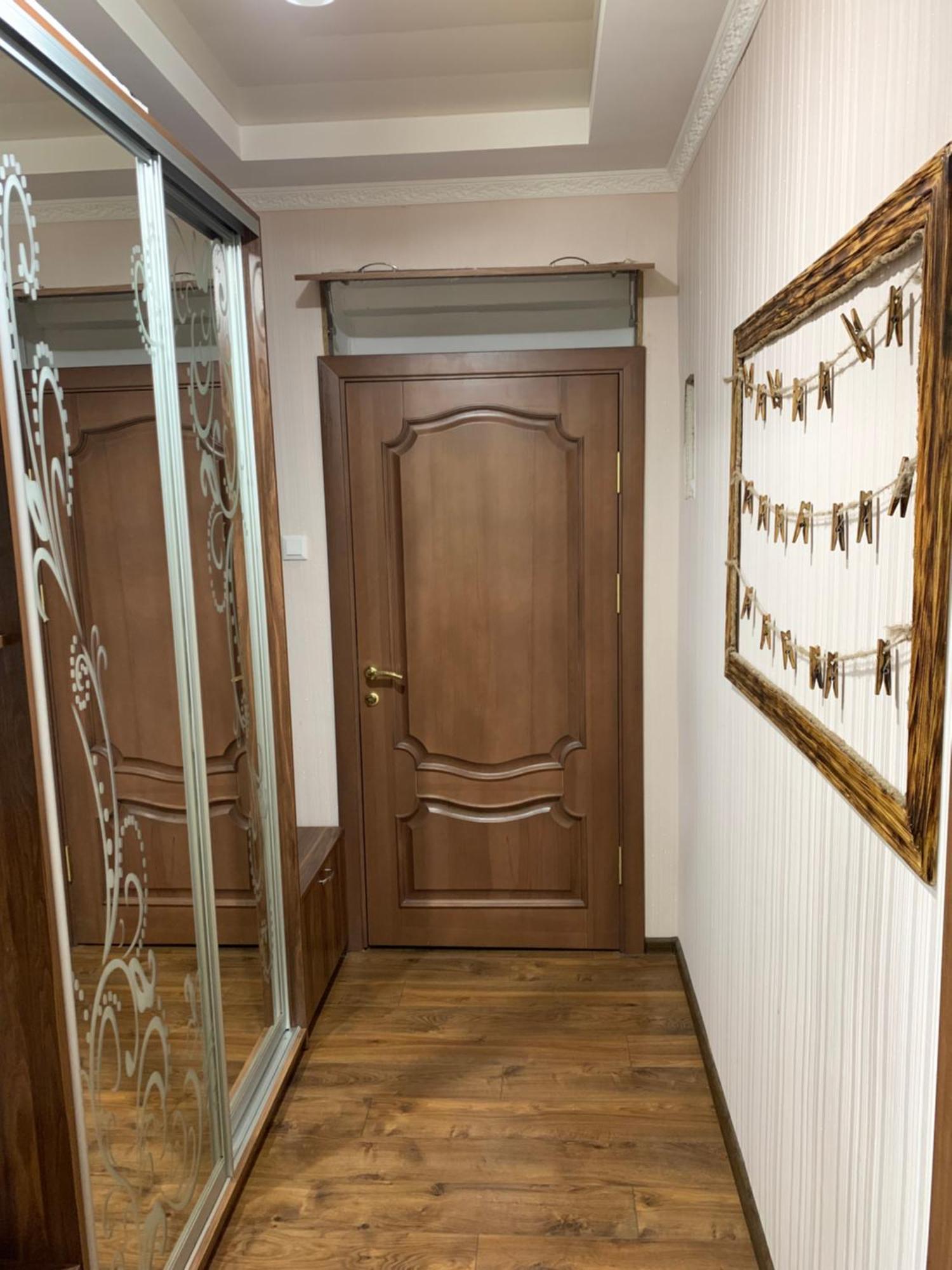Apartment Premium Vip Berdychiv Esterno foto