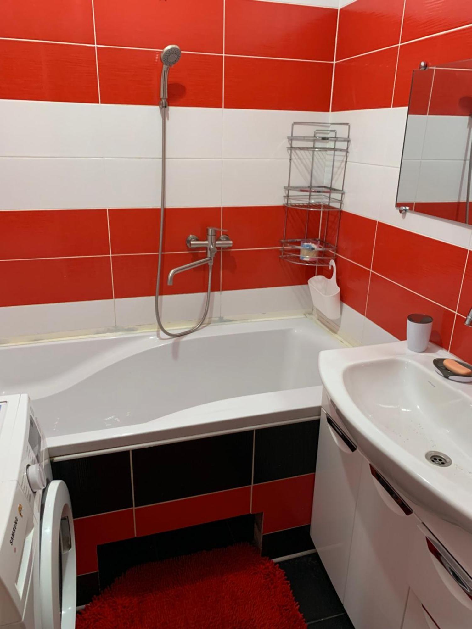 Apartment Premium Vip Berdychiv Esterno foto
