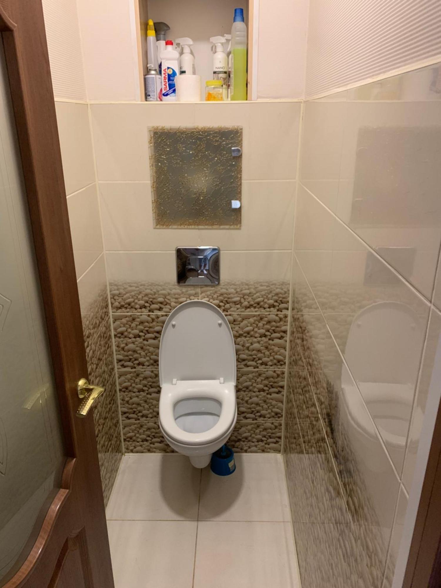 Apartment Premium Vip Berdychiv Esterno foto