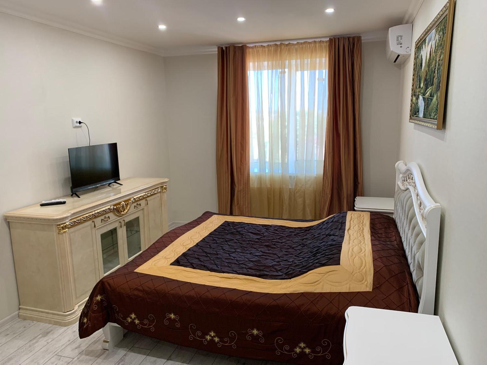 Apartment Premium Vip Berdychiv Esterno foto