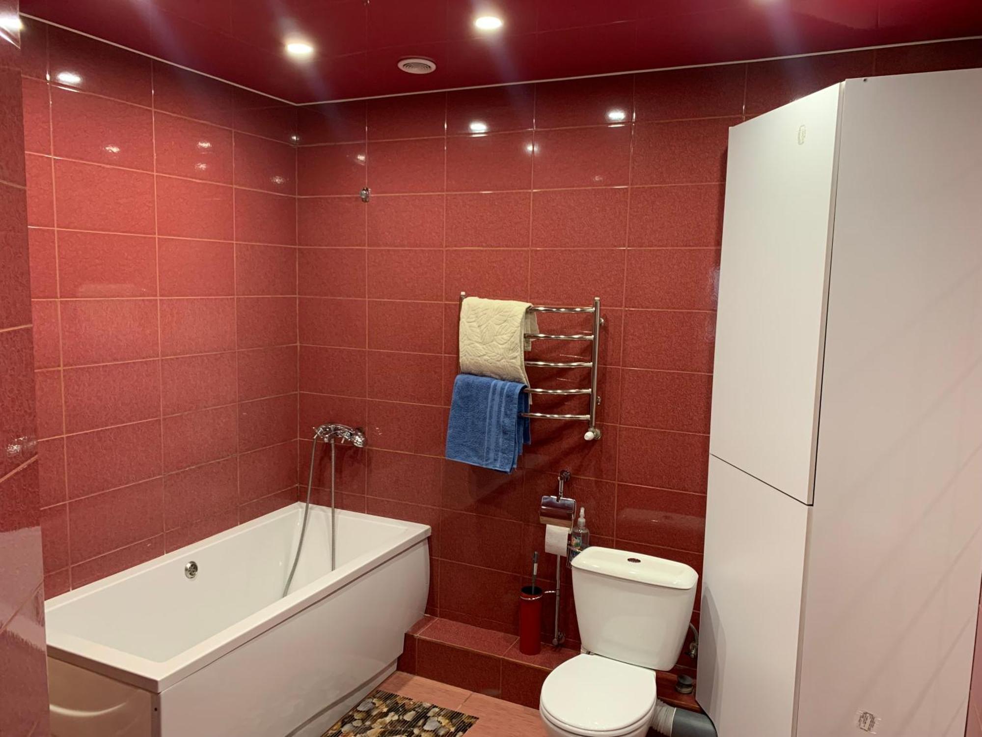 Apartment Premium Vip Berdychiv Esterno foto