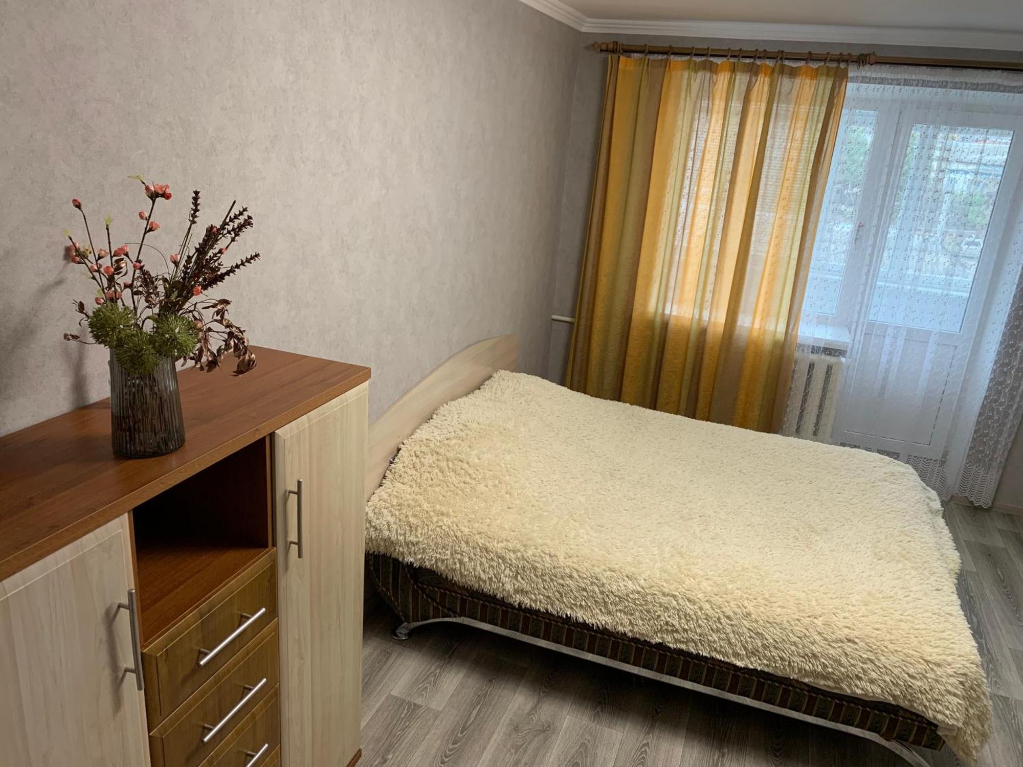Apartment Premium Vip Berdychiv Esterno foto
